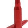 CARLSONS SNAP CAP .308 - ALUMINUM 2PK