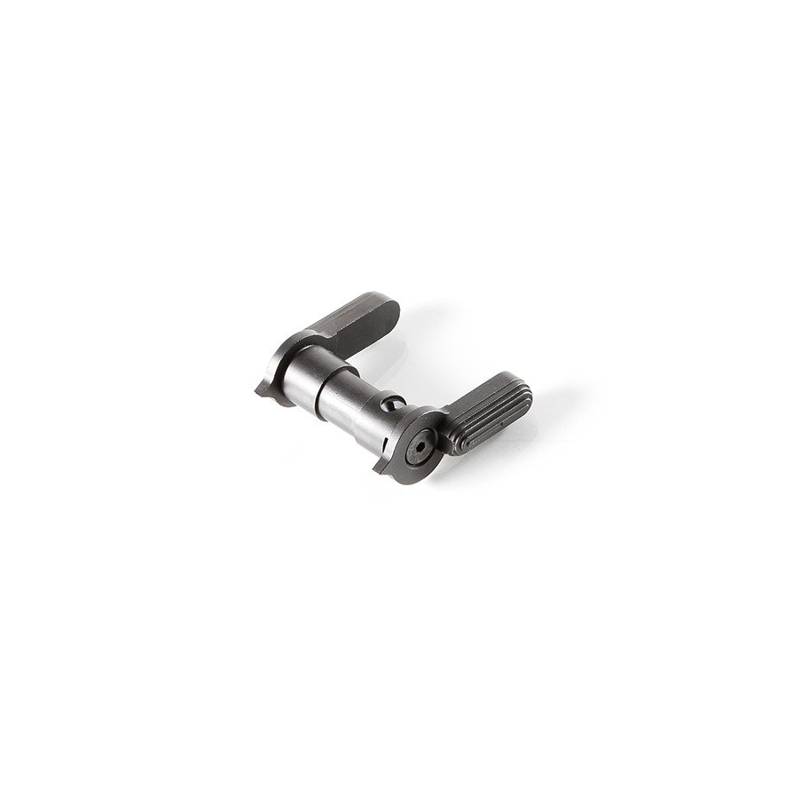 POF USA AMBI SELECTOR SWITCH