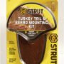 HS STRUT MOUNTING KIT TURKEY - TAIL & BEARD
