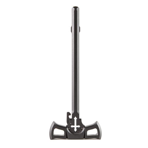 POF USA TOMAHAWK CHARGING HANDLE 308