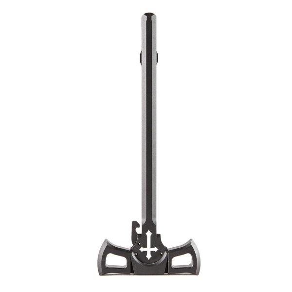 POF USA TOMAHAWK CHARGING HANDLE 308