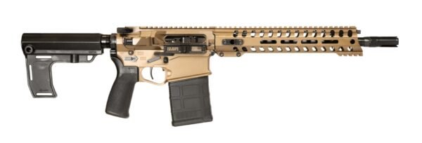 01600589f.jpg POF USA REVOLUTION DI 308WIN 12.5" BRZ