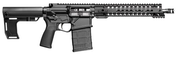 01665f727.jpg POF USA ROGUE PISTOL 308WIN 12.5" BLK
