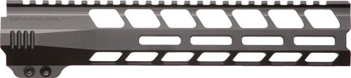 LANTAC SPADA-ML 10.5" - FREEFLOAT HANDGUARD M-LOK