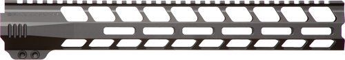 LANTAC SPADA-ML 13.5" - FREEFLOAT HANDGUARD M-LOK