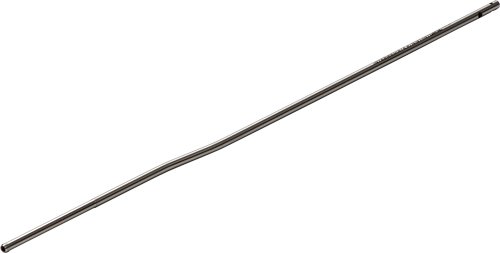 01MSPECGTINT.jpg LANTAC MSPEC GASE TUBE - INTERMEDIATE STAINLESS STEEL