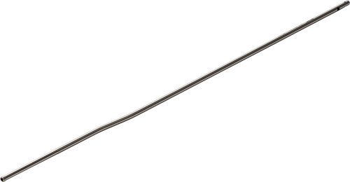 LANTAC MSPEC GASE TUBE RIFLE - LENGTH +1 STAINLESS STEEL