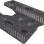 PACHMAYR GRIP DIAMOND PRO 1911
