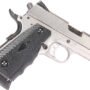 PACHMAYR GRIP DIAMOND PRO 1911