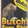 LYMAN BUTCH'S BORE SHINE - 16OZ. BOTTLE