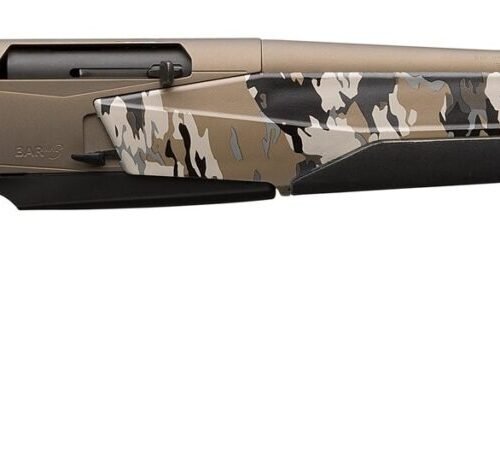 BROWNING BAR MK3 SPEED OVIX 308WIN 22"#