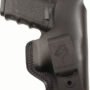 033BA8JZ0.jpg DESANTIS DUAL CARRY II HOLSTER - IWB/OWB RH LTHR SIG P365 BLK