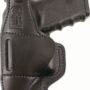 033ba8jz0_back.jpg DESANTIS DUAL CARRY II HOLSTER - IWB/OWB RH LTHR SIG P365 BLK