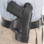 033ba8jz0_inuse.jpg DESANTIS DUAL CARRY II HOLSTER - IWB/OWB RH LTHR SIG P365 BLK