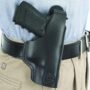 033bay1z0_inuse.jpg DESANTIS DUAL CARRY II HOLSTER - IWB/OWB RH LTHR XDS 9/45 BLK