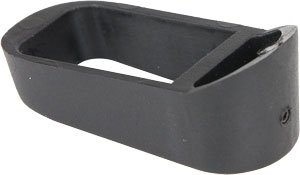 03850.jpg PACHMAYR MAGAZINE SLEEVE - ADAPTER FOR GLOCK 19/23/32