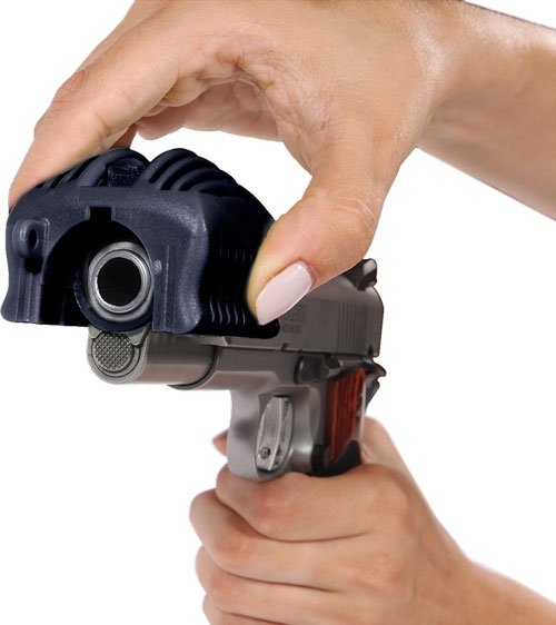 03890.jpg PACHMAYR RACK-IT SLIDE ASSIST - BLACK