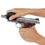 PACHMAYR RACK-IT SLIDE ASSIST - BLACK