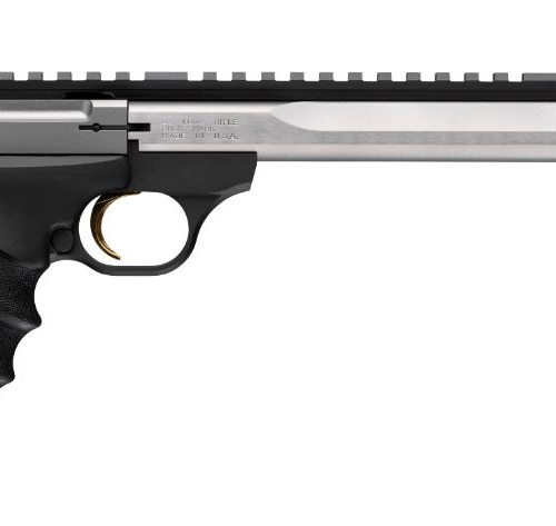 05159049083ec.png BROWNING BUCKMARK CONTOUR SS 7.65" TB #
