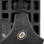 SPYPOINT TRAIL CAM MOUNTING - ARM 1/4"-20 ADJUSTABLE MOUNT