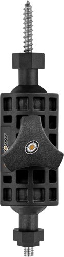 SPYPOINT TRAIL CAM MOUNTING - ARM 1/4"-20 ADJUSTABLE MOUNT
