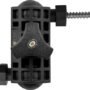 SPYPOINT TRAIL CAM MOUNTING - ARM 1/4"-20 ADJUSTABLE MOUNT