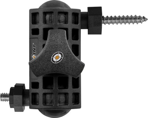 SPYPOINT TRAIL CAM MOUNTING - ARM 1/4"-20 ADJUSTABLE MOUNT