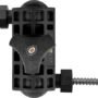 SPYPOINT TRAIL CAM MOUNTING - ARM 1/4"-20 ADJUSTABLE MOUNT