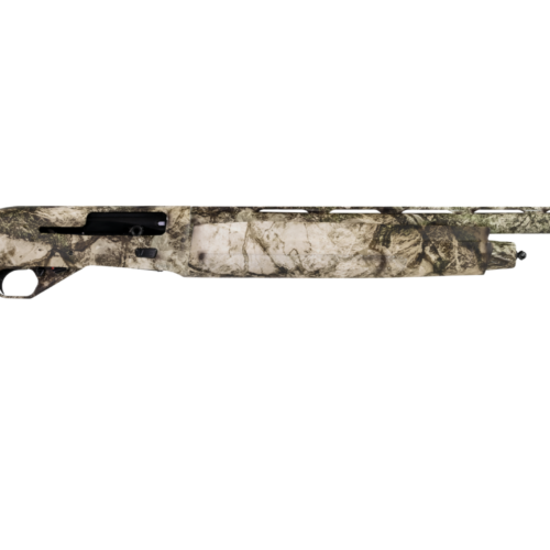 CZ 712 G3 12/28 3" MOET         #