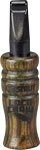 06862_1.jpg HS STRUT TURKEY LOCATOR CALL - LOCO CROW GREEN MOUNTIAN CAMO