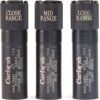 CARLSONS CHOKE TUBE WATERFOWL - 3PK 12GA C/M/L-RANGE BER MOBIL
