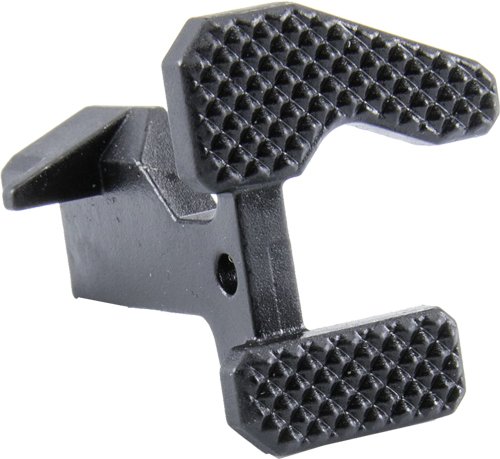 08153.jpg GEISSELE MARITIME BOLT CATCH