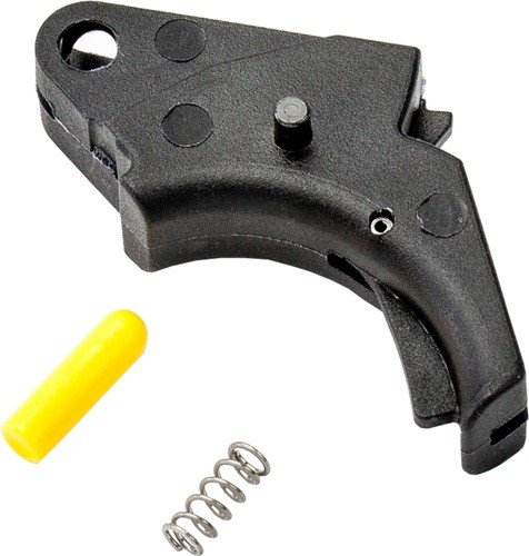 100025AX.jpg APEX TRIGGER POLYMER ACTION - ENHANCEMENT M&P 9/40/45/M2.0
