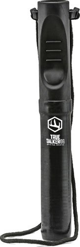 HS DEER CALL GRUNT TUBE - TRUE TALKER OG