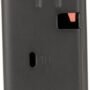 CPD MAGAZINE AR15 9MM 10RD - COLT STYLE BLACKENED STAINLESS