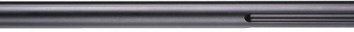 TACSOL BARREL 10/22 THREADED - SIGHTLESS MATTE BLACK