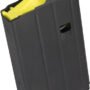 CPD MAGAZINE AR15 400 LEGEND - 10RD BLACKENED S/S