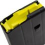 CPD MAGAZINE AR15 400 LEGEND - 10RD BLACKENED S/S