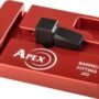 APEX BARREL FITTING JIG - TACTICAL