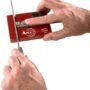 APEX BARREL FITTING JIG - TACTICAL