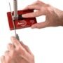 APEX BARREL FITTING JIG - TACTICAL