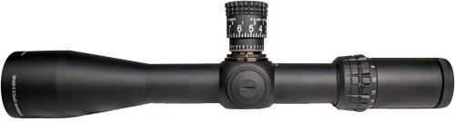 10520TAC.jpg HUSKEMAW SCOPE 5-20X50 34MM - TACTICAL SF ILL HUNT SMART SFP
