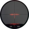 HUSKEMAW SCOPE 5-20X50 34MM - TACTICAL SF ILL HUNT SMART SFP