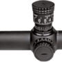 HUSKEMAW SCOPE 5-20X50 34MM - TACTICAL SF ILL HUNT SMART SFP