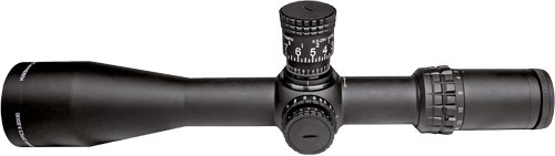 10520TAC_KNOB.jpg HUSKEMAW SCOPE 5-20X50 34MM - TACTICAL SF ILL HUNT SMART SFP