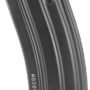 CPD MAGAZINE AR15 458 SOCOM - 10RD BLACKENED S/S