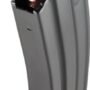 CPD MAGAZINE AR15 458 SOCOM - 10RD BLACKENED S/S