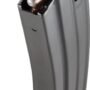 CPD MAGAZINE AR15 458 SOCOM - 10RD BLACKENED S/S
