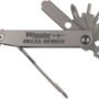 1078948.jpg WHEELER AR MULTI-TOOL COMPACT - WITH CARRY CASE