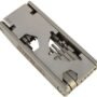 1078948_closed.jpg WHEELER AR MULTI-TOOL COMPACT - WITH CARRY CASE